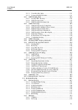 Preview for 15 page of Dasan V5824G User Manual