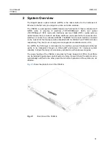 Preview for 31 page of Dasan V5824G User Manual