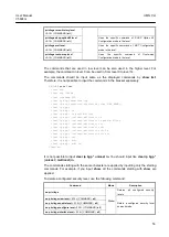 Preview for 53 page of Dasan V5824G User Manual