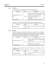 Preview for 59 page of Dasan V5824G User Manual