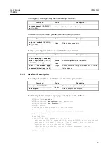 Preview for 67 page of Dasan V5824G User Manual