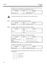 Preview for 88 page of Dasan V5824G User Manual