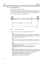 Preview for 148 page of Dasan V5824G User Manual