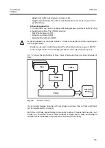 Preview for 149 page of Dasan V5824G User Manual