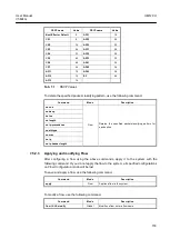 Preview for 153 page of Dasan V5824G User Manual