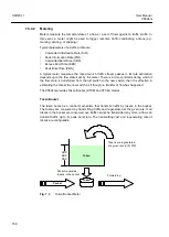 Preview for 158 page of Dasan V5824G User Manual