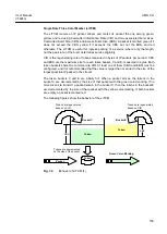 Preview for 159 page of Dasan V5824G User Manual