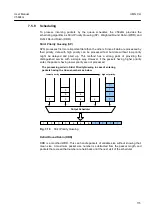 Preview for 173 page of Dasan V5824G User Manual