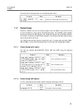 Preview for 201 page of Dasan V5824G User Manual