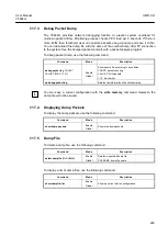 Preview for 203 page of Dasan V5824G User Manual