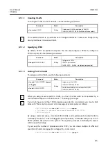 Preview for 213 page of Dasan V5824G User Manual