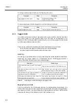 Preview for 216 page of Dasan V5824G User Manual