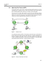 Preview for 237 page of Dasan V5824G User Manual