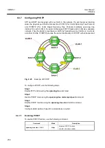 Preview for 258 page of Dasan V5824G User Manual