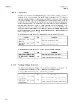 Preview for 262 page of Dasan V5824G User Manual