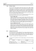 Preview for 303 page of Dasan V5824G User Manual