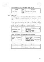 Preview for 323 page of Dasan V5824G User Manual