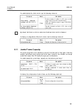 Preview for 325 page of Dasan V5824G User Manual