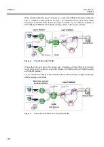 Preview for 328 page of Dasan V5824G User Manual