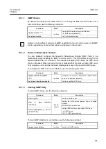 Preview for 331 page of Dasan V5824G User Manual