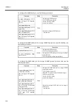 Preview for 334 page of Dasan V5824G User Manual