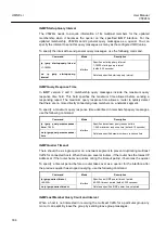 Preview for 336 page of Dasan V5824G User Manual