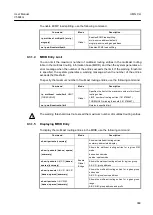 Preview for 369 page of Dasan V5824G User Manual