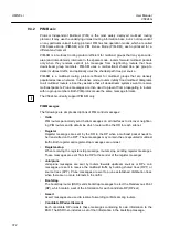 Preview for 372 page of Dasan V5824G User Manual