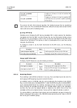 Preview for 381 page of Dasan V5824G User Manual