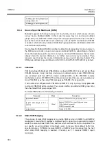 Preview for 388 page of Dasan V5824G User Manual