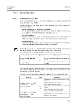 Preview for 391 page of Dasan V5824G User Manual