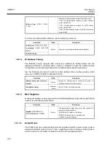 Preview for 400 page of Dasan V5824G User Manual