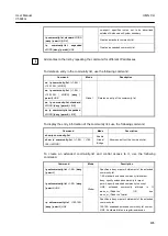 Preview for 405 page of Dasan V5824G User Manual