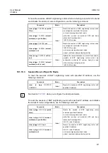 Preview for 411 page of Dasan V5824G User Manual