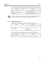 Preview for 501 page of Dasan V5824G User Manual