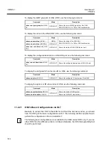 Preview for 516 page of Dasan V5824G User Manual