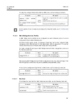 Preview for 537 page of Dasan V5824G User Manual