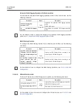 Preview for 543 page of Dasan V5824G User Manual