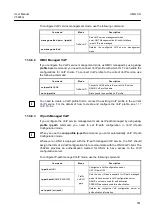 Preview for 551 page of Dasan V5824G User Manual