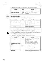 Preview for 552 page of Dasan V5824G User Manual