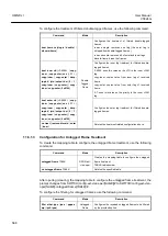 Preview for 568 page of Dasan V5824G User Manual