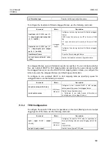 Preview for 569 page of Dasan V5824G User Manual