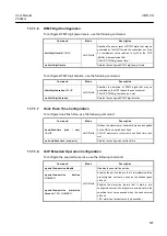 Preview for 575 page of Dasan V5824G User Manual