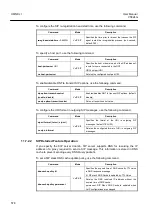 Preview for 578 page of Dasan V5824G User Manual