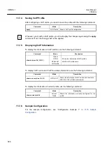 Preview for 586 page of Dasan V5824G User Manual