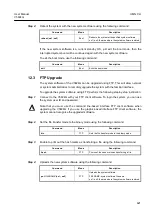 Preview for 621 page of Dasan V5824G User Manual