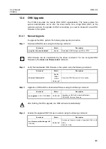 Preview for 623 page of Dasan V5824G User Manual