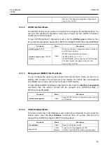 Preview for 53 page of Dasan V8102 User Manual