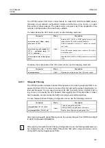 Preview for 135 page of Dasan V8102 User Manual