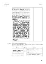 Preview for 247 page of Dasan V8102 User Manual